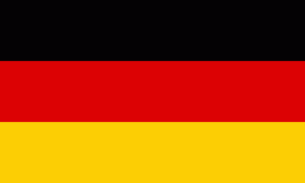 20131111_Deutschlandflagge