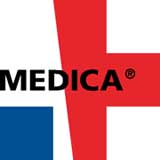 Logo_Medica160