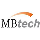 MBTech