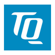 TQ_Systems_GmbH