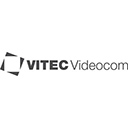 Vitec_Videocom
