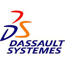 dassault_systems