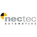 http_www_nectec-automotive_com
