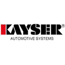 kayser_automotive