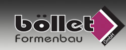 logo-boellet
