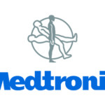 Medtronic USA