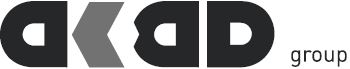 acad group GmbH Logo